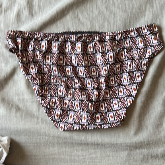 NWT Victoria’s Secret panty bundle!! - Picture 3 of 9